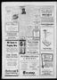 Thumbnail image of item number 4 in: 'The Boswell News (Boswell, Okla.), Vol. 56, No. 6, Ed. 1 Friday, December 20, 1957'.