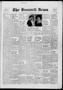 Newspaper: The Boswell News (Boswell, Okla.), Vol. 56, No. 25, Ed. 1 Friday, May…