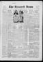 Newspaper: The Boswell News (Boswell, Okla.), Vol. 56, No. 27, Ed. 1 Friday, May…