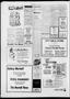 Thumbnail image of item number 2 in: 'The Boswell News (Boswell, Okla.), Vol. 57, No. 39, Ed. 1 Friday, August 7, 1959'.