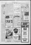 Thumbnail image of item number 3 in: 'The Boswell News (Boswell, Okla.), Vol. 57, No. 39, Ed. 1 Friday, August 7, 1959'.