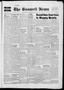 Newspaper: The Boswell News (Boswell, Okla.), Vol. 58, No. 26, Ed. 1 Friday, Apr…
