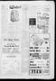 Thumbnail image of item number 3 in: 'The Boswell News (Boswell, Okla.), Vol. 58, No. 39, Ed. 1 Friday, July 29, 1960'.