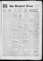 Newspaper: The Boswell News (Boswell, Okla.), Vol. 58, No. 47, Ed. 1 Friday, Sep…