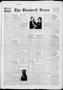 Newspaper: The Boswell News (Boswell, Okla.), Vol. 58, No. 49, Ed. 1 Friday, Oct…