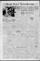 Primary view of Miami Daily News-Record (Miami, Okla.), Vol. 54, No. 159, Ed. 1 Wednesday, January 2, 1957