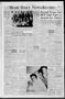 Primary view of Miami Daily News-Record (Miami, Okla.), Vol. 54, No. 160, Ed. 1 Thursday, January 3, 1957