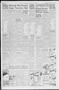 Thumbnail image of item number 4 in: 'Miami Daily News-Record (Miami, Okla.), Vol. 54, No. 171, Ed. 1 Wednesday, January 16, 1957'.