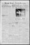 Primary view of Miami Daily News-Record (Miami, Okla.), Vol. 54, No. 174, Ed. 1 Sunday, January 20, 1957