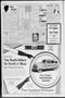 Thumbnail image of item number 2 in: 'Miami Daily News-Record (Miami, Okla.), Vol. 54, No. 178, Ed. 1 Thursday, January 24, 1957'.