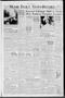 Thumbnail image of item number 1 in: 'Miami Daily News-Record (Miami, Okla.), Vol. 54, No. 190, Ed. 1 Thursday, February 7, 1957'.