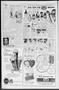Thumbnail image of item number 2 in: 'Miami Daily News-Record (Miami, Okla.), Vol. 54, No. 190, Ed. 1 Thursday, February 7, 1957'.