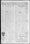 Thumbnail image of item number 4 in: 'Miami Daily News-Record (Miami, Okla.), Vol. 54, No. 190, Ed. 1 Thursday, February 7, 1957'.