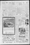 Thumbnail image of item number 3 in: 'Miami Daily News-Record (Miami, Okla.), Vol. 54, No. 191, Ed. 1 Friday, February 8, 1957'.