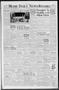 Newspaper: Miami Daily News-Record (Miami, Okla.), Vol. 54, No. 193, Ed. 1 Monda…