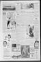 Thumbnail image of item number 3 in: 'Miami Daily News-Record (Miami, Okla.), Vol. 54, No. 194, Ed. 1 Tuesday, February 12, 1957'.