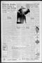 Thumbnail image of item number 4 in: 'Miami Daily News-Record (Miami, Okla.), Vol. 54, No. 194, Ed. 1 Tuesday, February 12, 1957'.