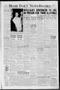 Newspaper: Miami Daily News-Record (Miami, Okla.), Vol. 54, No. 197, Ed. 1 Frida…