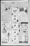 Thumbnail image of item number 2 in: 'Miami Daily News-Record (Miami, Okla.), Vol. 54, No. 202, Ed. 1 Thursday, February 21, 1957'.