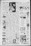 Thumbnail image of item number 3 in: 'Miami Daily News-Record (Miami, Okla.), Vol. 54, No. 202, Ed. 1 Thursday, February 21, 1957'.