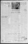 Thumbnail image of item number 4 in: 'Miami Daily News-Record (Miami, Okla.), Vol. 54, No. 202, Ed. 1 Thursday, February 21, 1957'.