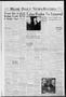 Newspaper: Miami Daily News-Record (Miami, Okla.), Vol. 54, No. 203, Ed. 1 Frida…