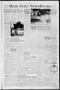 Thumbnail image of item number 1 in: 'Miami Daily News-Record (Miami, Okla.), Vol. 54, No. 205, Ed. 1 Monday, February 25, 1957'.