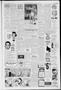 Thumbnail image of item number 3 in: 'Miami Daily News-Record (Miami, Okla.), Vol. 54, No. 205, Ed. 1 Monday, February 25, 1957'.