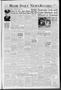 Newspaper: Miami Daily News-Record (Miami, Okla.), Vol. 54, No. 206, Ed. 1 Tuesd…