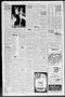 Thumbnail image of item number 2 in: 'Miami Daily News-Record (Miami, Okla.), Vol. 54, No. 207, Ed. 1 Wednesday, February 27, 1957'.