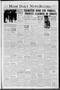 Newspaper: Miami Daily News-Record (Miami, Okla.), Vol. 54, No. 208, Ed. 1 Thurs…
