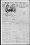 Newspaper: Miami Daily News-Record (Miami, Okla.), Vol. 54, No. 209, Ed. 1 Frida…
