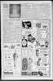 Thumbnail image of item number 2 in: 'Miami Daily News-Record (Miami, Okla.), Vol. 54, No. 214, Ed. 1 Thursday, March 7, 1957'.