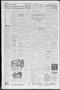 Thumbnail image of item number 4 in: 'Miami Daily News-Record (Miami, Okla.), Vol. 54, No. 214, Ed. 1 Thursday, March 7, 1957'.