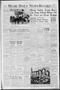 Newspaper: Miami Daily News-Record (Miami, Okla.), Vol. 54, No. 216, Ed. 1 Sunda…