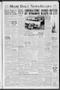 Newspaper: Miami Daily News-Record (Miami, Okla.), Vol. 54, No. 223, Ed. 1 Monda…