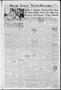 Thumbnail image of item number 1 in: 'Miami Daily News-Record (Miami, Okla.), Vol. 54, No. 229, Ed. 1 Monday, March 25, 1957'.