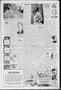 Thumbnail image of item number 3 in: 'Miami Daily News-Record (Miami, Okla.), Vol. 54, No. 229, Ed. 1 Monday, March 25, 1957'.