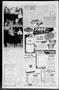 Thumbnail image of item number 2 in: 'Miami Daily News-Record (Miami, Okla.), Vol. 54, No. 235, Ed. 1 Monday, April 1, 1957'.