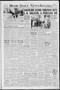 Newspaper: Miami Daily News-Record (Miami, Okla.), Vol. 54, No. 239, Ed. 1 Frida…