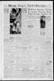 Newspaper: Miami Daily News-Record (Miami, Okla.), Vol. 54, No. 243, Ed. 1 Wedne…