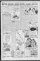 Thumbnail image of item number 4 in: 'Miami Daily News-Record (Miami, Okla.), Vol. 54, No. 247, Ed. 1 Monday, April 15, 1957'.