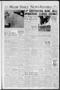 Newspaper: Miami Daily News-Record (Miami, Okla.), Vol. 54, No. 254, Ed. 1 Tuesd…
