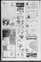 Thumbnail image of item number 2 in: 'Miami Daily News-Record (Miami, Okla.), Vol. 54, No. 255, Ed. 1 Wednesday, April 24, 1957'.