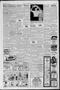 Thumbnail image of item number 3 in: 'Miami Daily News-Record (Miami, Okla.), Vol. 54, No. 261, Ed. 1 Wednesday, May 1, 1957'.