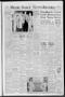 Primary view of Miami Daily News-Record (Miami, Okla.), Vol. 54, No. 270, Ed. 1 Sunday, May 12, 1957