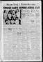 Newspaper: Miami Daily News-Record (Miami, Okla.), Vol. 54, No. 279, Ed. 1 Wedne…