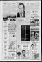 Thumbnail image of item number 3 in: 'Miami Daily News-Record (Miami, Okla.), Vol. 54, No. 288, Ed. 1 Sunday, June 2, 1957'.