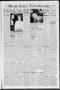 Newspaper: Miami Daily News-Record (Miami, Okla.), Vol. 54, No. 296, Ed. 1 Tuesd…