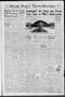 Newspaper: Miami Daily News-Record (Miami, Okla.), Vol. 54, No. 307, Ed. 1 Monda…